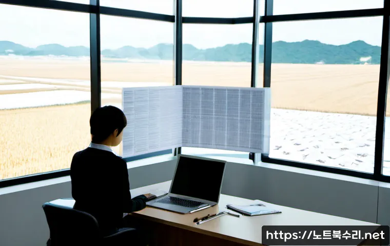 서신면 PAGE_TABLE_CORRUPT 관련 이미지 1
