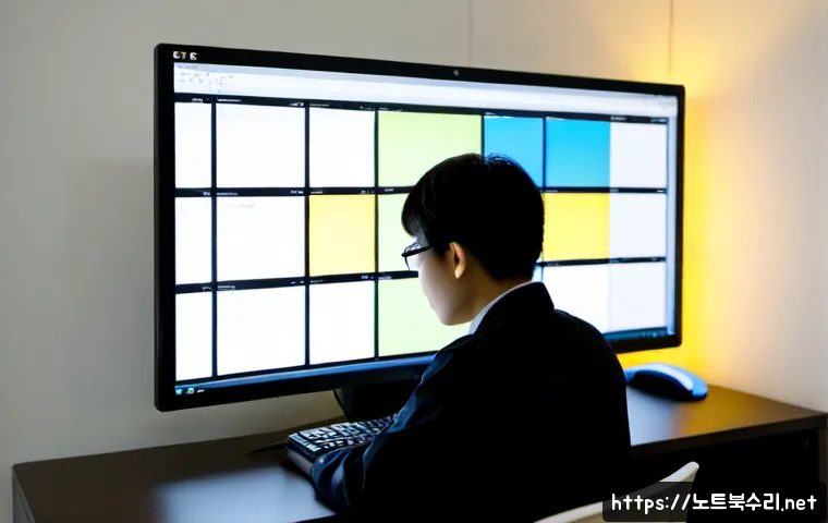성북동 FAT_FILE_SYSTEM 관련 이미지 1