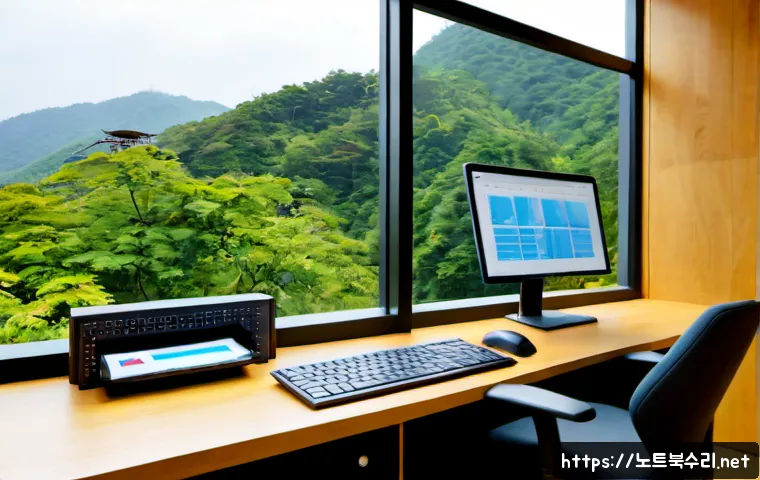 성북동 FAT_FILE_SYSTEM 관련 이미지 3