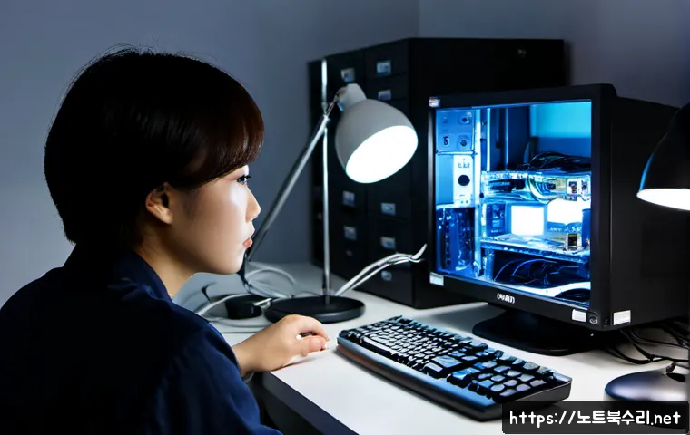 성북동 FAT_FILE_SYSTEM 관련 이미지 4