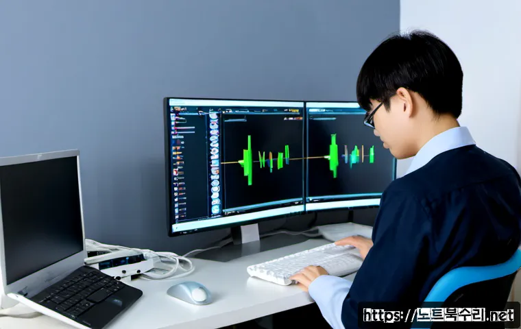 조원동 모니터화면 안나옴 관련 이미지 3
