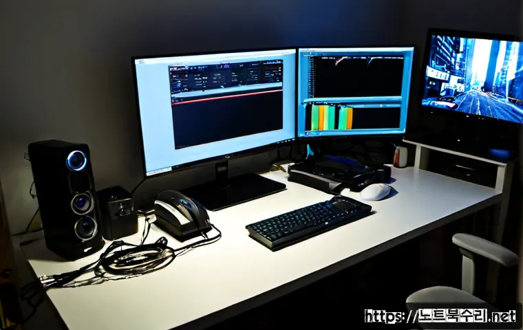조원동 모니터화면 안나옴 관련 이미지 4