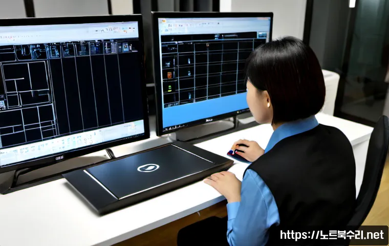월피동 STATUS_FILE_WRITE_FAILURE 관련 이미지 1