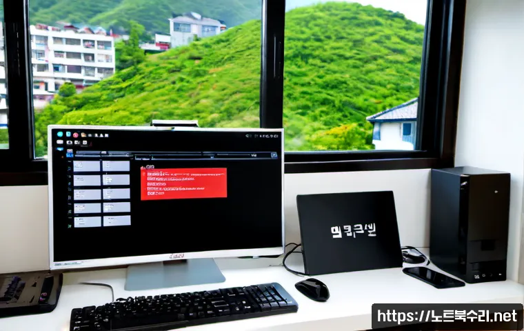 월피동 STATUS_FILE_WRITE_FAILURE 관련 이미지 4