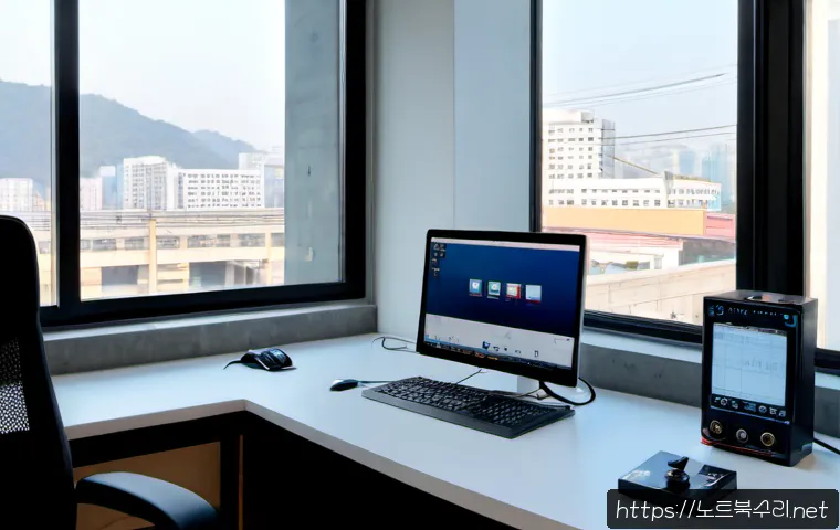 석수동 BUGCODE_USB_DRIVER 관련 이미지 1