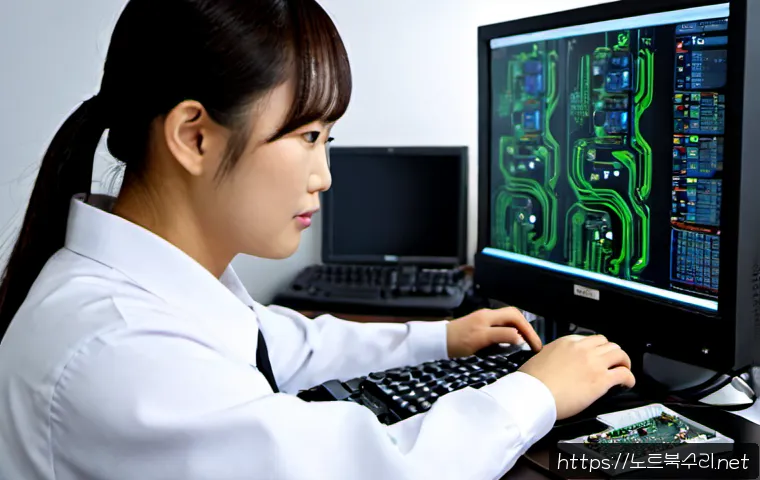 석수동 BUGCODE_USB_DRIVER 관련 이미지 2