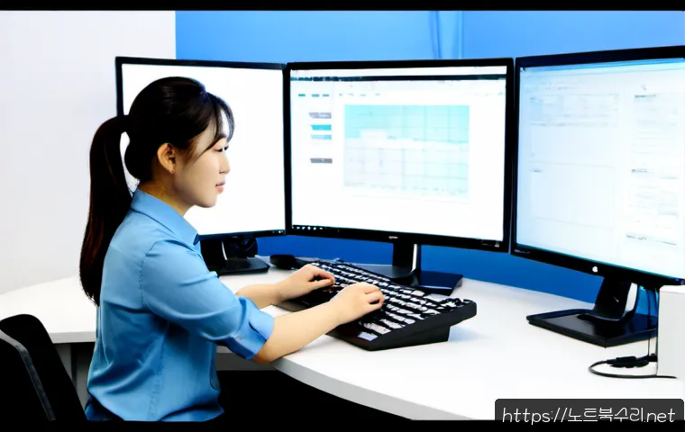 석수동 BUGCODE_USB_DRIVER 관련 이미지 3