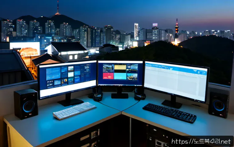 석수동 BUGCODE_USB_DRIVER 관련 이미지 4