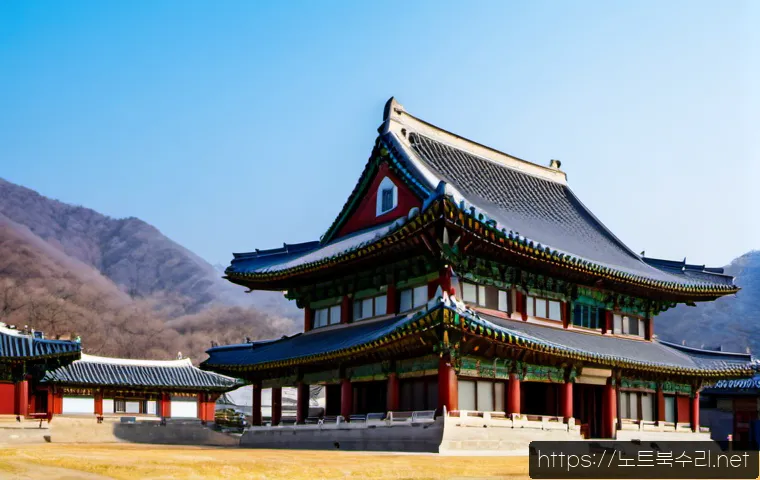 양화동 해킨토시 재설치 포맷 초기화 관련 이미지 5