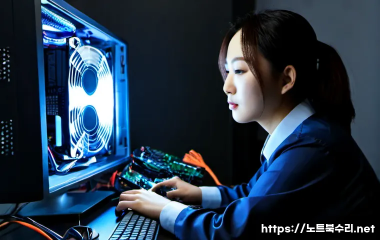 아양동 VIDEO_TDR_FAILURE 관련 이미지 2