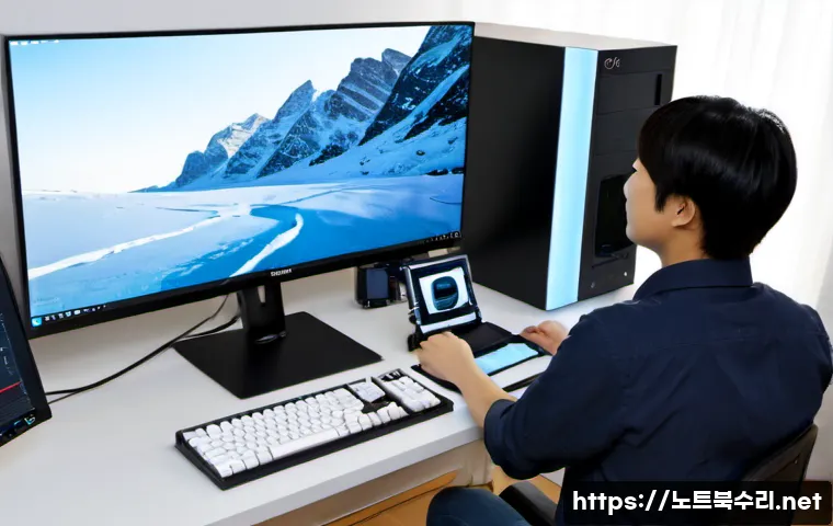 아양동 VIDEO_TDR_FAILURE 관련 이미지 3