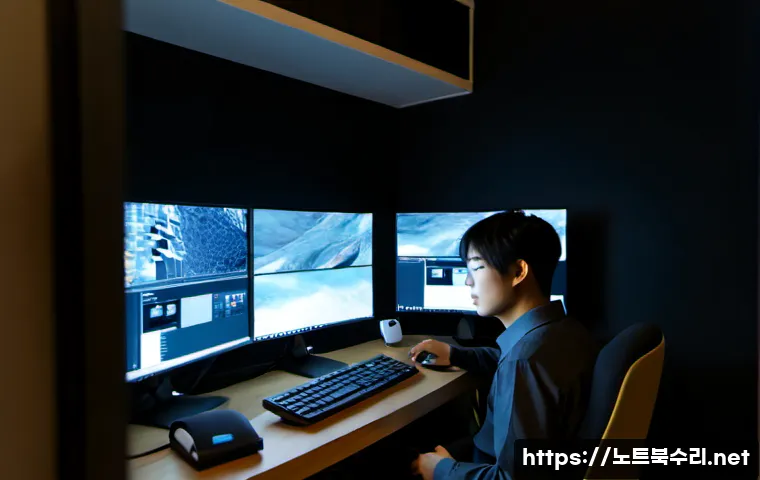 아양동 VIDEO_TDR_FAILURE 관련 이미지 4