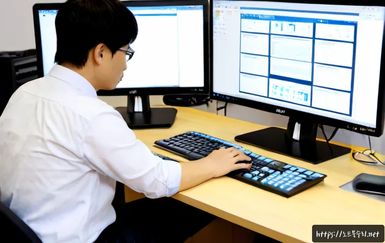 고양시 STATUS_MEMORY_OVERFLOW 관련 이미지 1