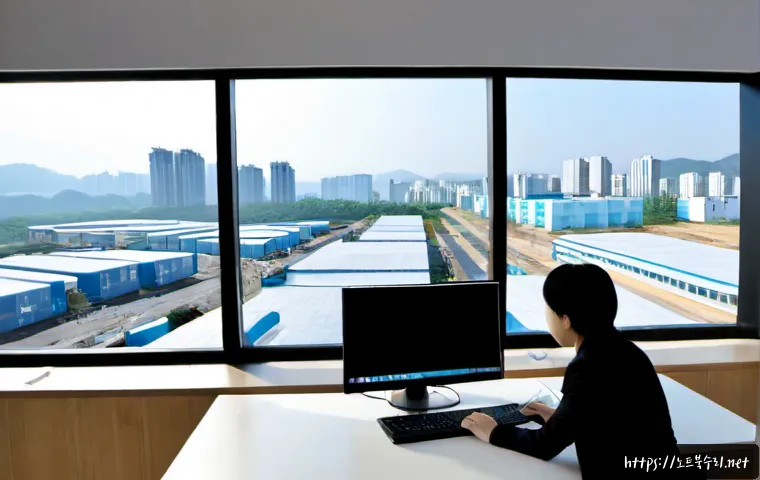 고양시 STATUS_MEMORY_OVERFLOW 관련 이미지 4