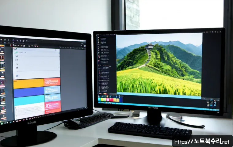 청구동 VIDEO_MEMORY_MANAGEMENT_INTERNAL 관련 이미지 2