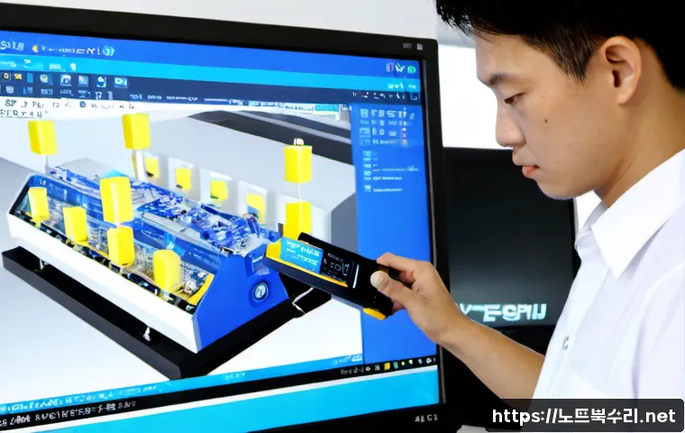 안산시 BAD_SYSTEM_CONFIG_INFO 관련 이미지 1