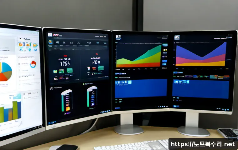 안산시 BAD_SYSTEM_CONFIG_INFO 관련 이미지 3