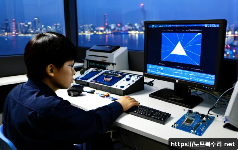 안산시 BAD_SYSTEM_CONFIG_INFO 관련 이미지 4