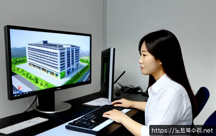 수정구 STATUS_KERNEL_HEAP_CORRUPTION 관련 이미지 1