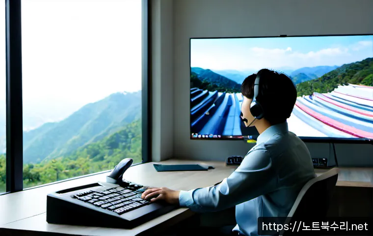 수정구 STATUS_KERNEL_HEAP_CORRUPTION 관련 이미지 3