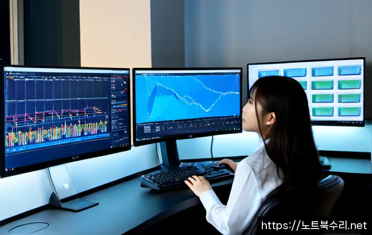 수정구 STATUS_KERNEL_HEAP_CORRUPTION 관련 이미지 4