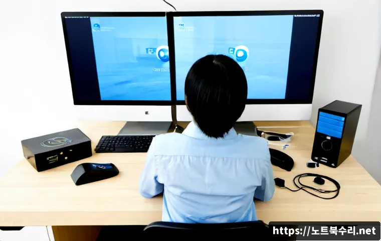 천호동 BUGCODE_USB_DRIVER 관련 이미지 2