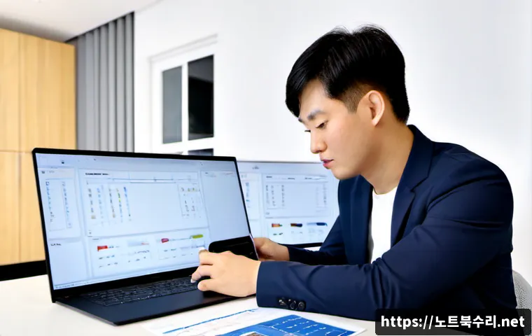 천호동 BUGCODE_USB_DRIVER 관련 이미지 3