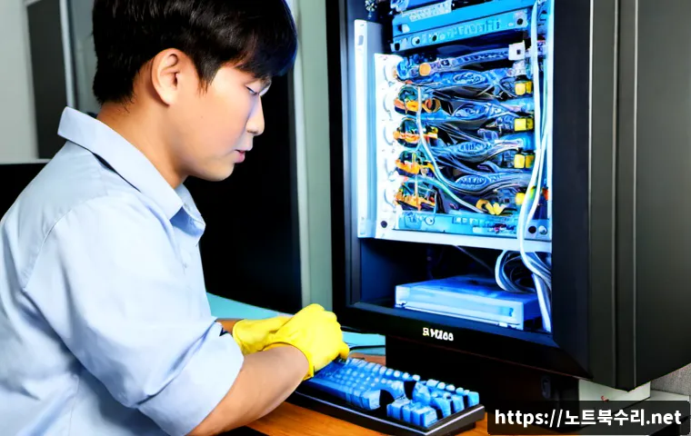 천호동 BUGCODE_USB_DRIVER 관련 이미지 4