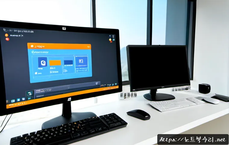 개화동 STATUS_INVALID_SESSION 관련 이미지 1