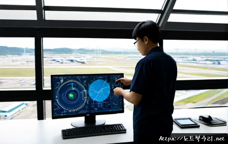 개화동 STATUS_INVALID_SESSION 관련 이미지 2