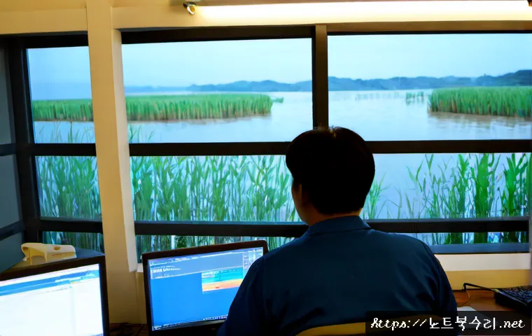 개화동 STATUS_INVALID_SESSION 관련 이미지 4
