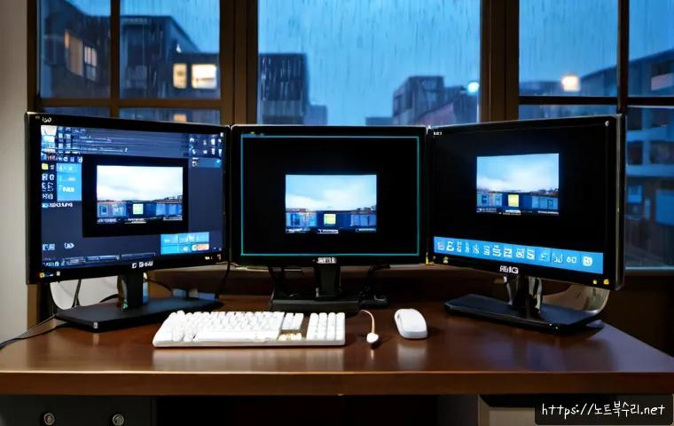 송학동 STATUS_KERNEL_DISK_ERROR 관련 이미지 4
