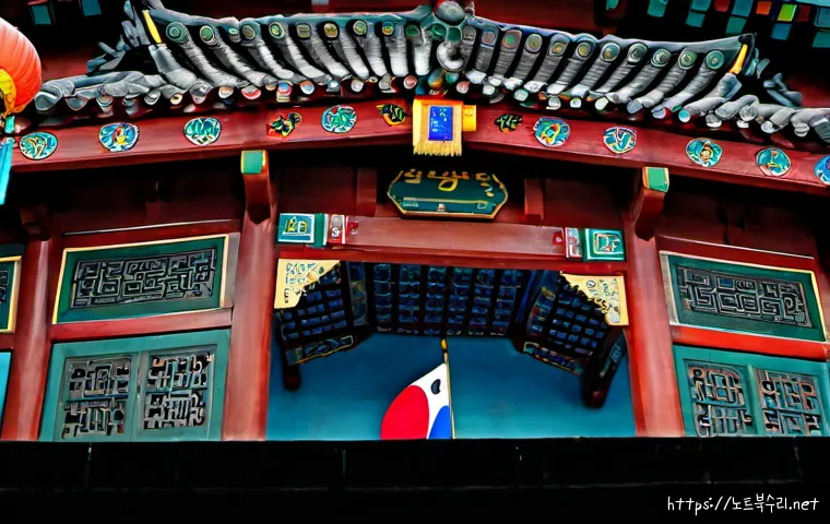 송학동 STATUS_KERNEL_DISK_ERROR 관련 이미지 5