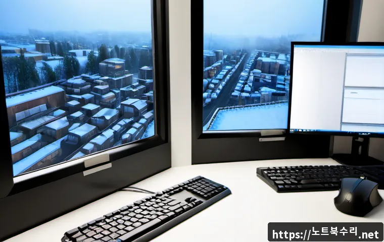 도선동 BAD_SYSTEM_CONFIG_INFO 관련 이미지 1