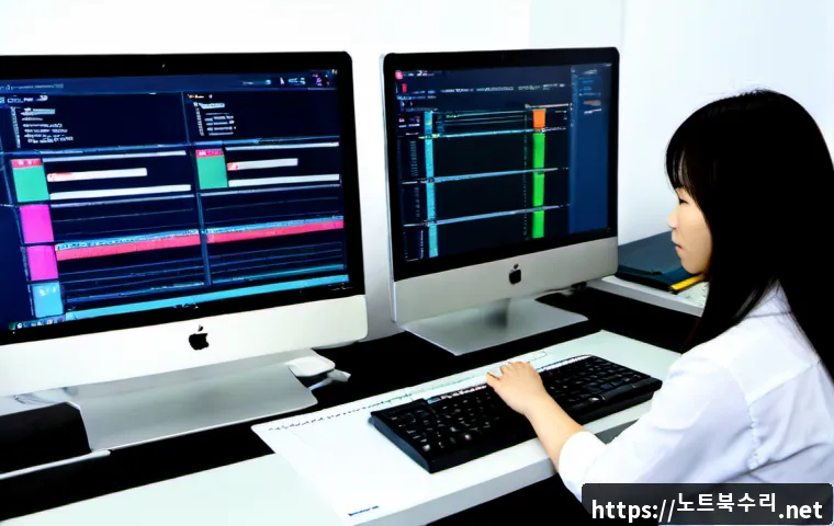 도선동 BAD_SYSTEM_CONFIG_INFO 관련 이미지 3
