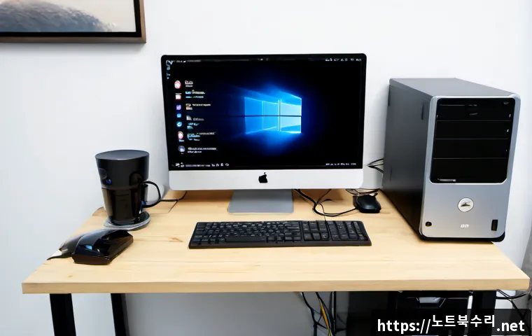 도선동 BAD_SYSTEM_CONFIG_INFO 관련 이미지 4