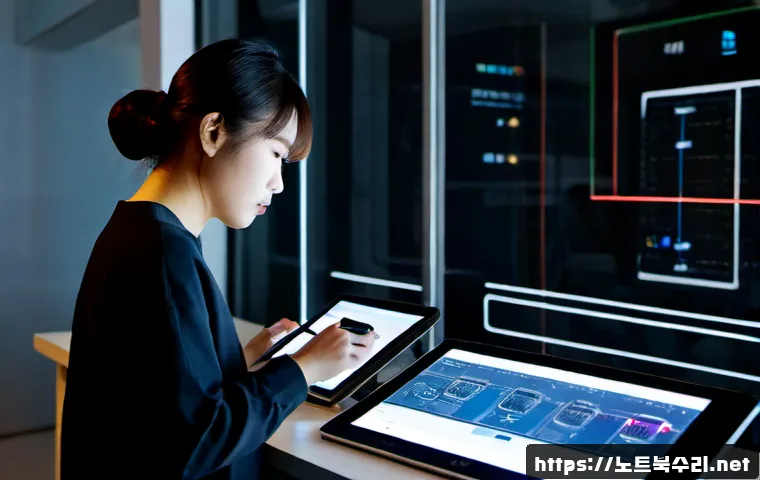 백현동 STATUS_NETWORK_ACCESS_DENIED 관련 이미지 1