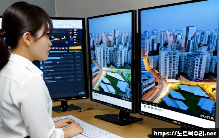 백현동 STATUS_NETWORK_ACCESS_DENIED 관련 이미지 3
