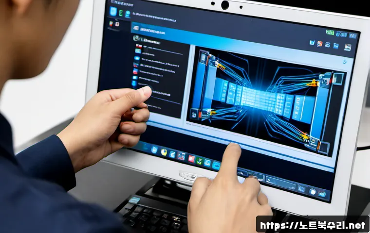백현동 STATUS_NETWORK_ACCESS_DENIED 관련 이미지 4