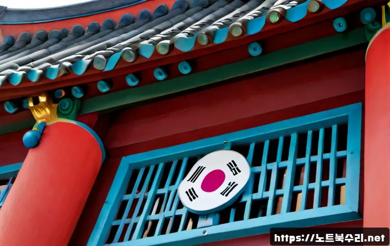 백현동 STATUS_NETWORK_ACCESS_DENIED 관련 이미지 5