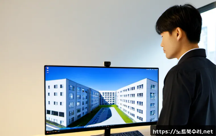 대방동 STATUS_DISK_READ_FAILURE 관련 이미지 1