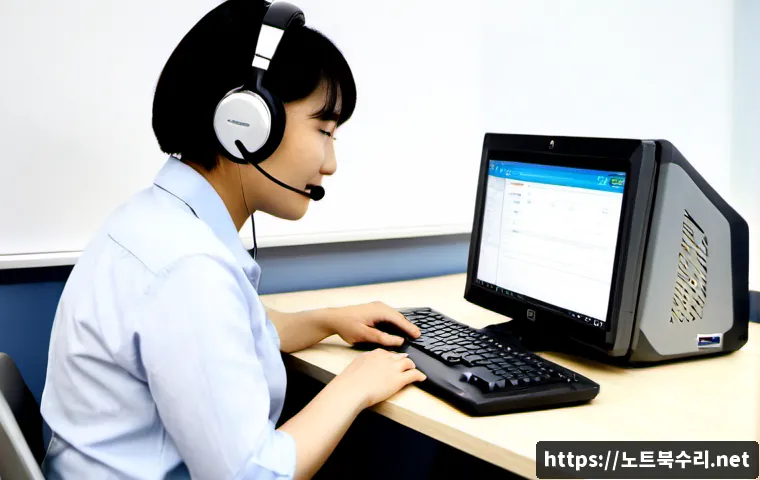 병점동 f4키 누르라고 할때 관련 이미지 2
