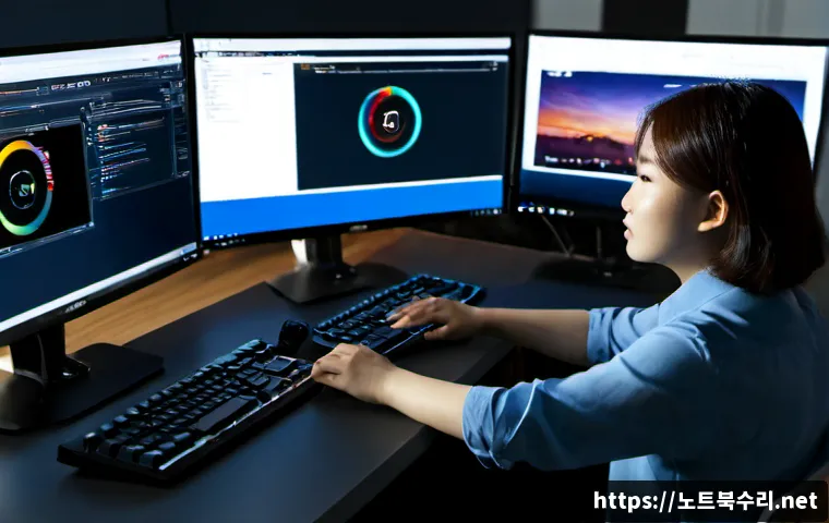 병점동 f4키 누르라고 할때 관련 이미지 4