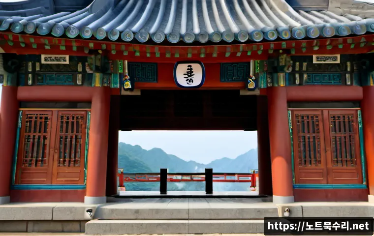 병점동 f4키 누르라고 할때 관련 이미지 5