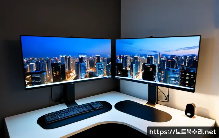 삼선동 파워조립 및 교체수리 관련 이미지 4