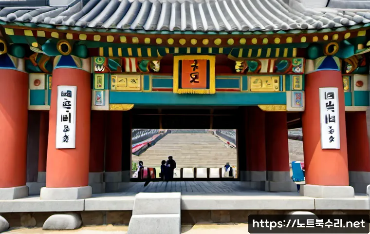 삼선동 파워조립 및 교체수리 관련 이미지 5