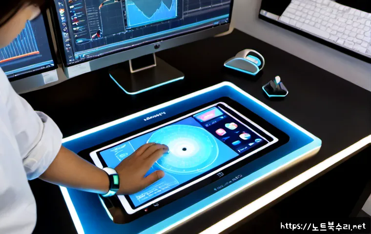 평안동 USER_MODE_HEALTH_MONITOR 관련 이미지 1