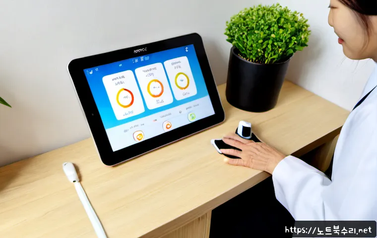평안동 USER_MODE_HEALTH_MONITOR 관련 이미지 2