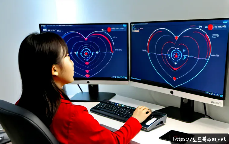 평안동 USER_MODE_HEALTH_MONITOR 관련 이미지 3