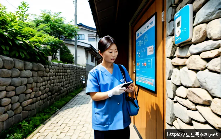 평안동 USER_MODE_HEALTH_MONITOR 관련 이미지 4